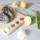 라엘푸드