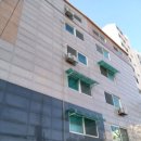 서울신원초등학교 이미지