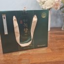 녹향제약 이미지