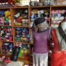 엄마들의 놀이방 이미지