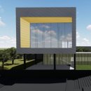 영천역사박물관 이미지