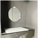 무브짐 24시 헬스 PT 화정점 이미지