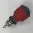 [공지] 스파크 12년식 브레이크 등 교체 DIY ft. 도라이바만 있으면 삽가능