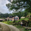 578스테이 이미지