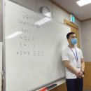 근로자대표 선출 이미지