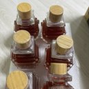 구원1 | [체험단] 지친 일상의 구원투수! '빨간포션' 1박스 리얼 후기