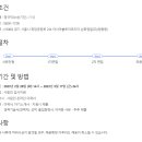 아사아블로이코리아삼화정밀(주)