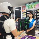 (주)우리원헬스케어 이미지