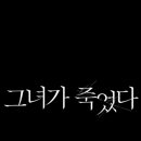 (주)무빙픽쳐스컴퍼니 이미지