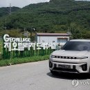 차마을 - 연제구 과정로 141 | 차마을