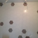 우성전자 이미지