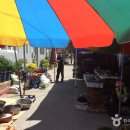 농암시장 이미지