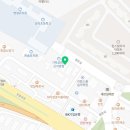 네네치킨(곤지암점)