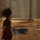 베르소C 이미지