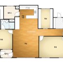 삼성공인중개사사무소 이미지