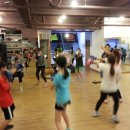 금호다이어트복싱 이미지