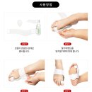 레푸스 평촌점 이미지