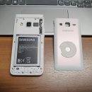 다잇소마트 이미지