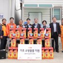 소로1리 이미지