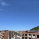 미래할인마트 이미지