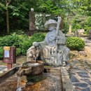 김삿갓면-36 이미지