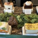 영환목장 이미지