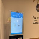 수제오부리또 이미지