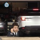 위너모터스 이미지