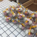 우장산숲속도서관 이미지