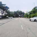 GS25낙산해변점