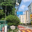 서울특별시교육청도봉도서관(디지털자료실) | 서울특별시교육청 강남도서관 어린이실 방문후기