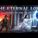 바하 - The Eternal Love (Tears of the Stars) 이미지