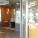 설빙오천점 이미지