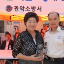 미성동-17 이미지