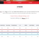 에스제이오토샵 이미지