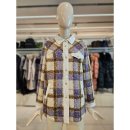 크로커다일 레이디 이미지