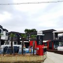 리얼스틸펜션1 이미지