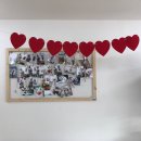 까까멍냥 이미지