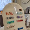 네일끌리문 이미지