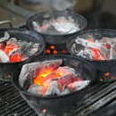 평택참숯가마 이미지