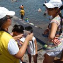 예래초등학교 이미지