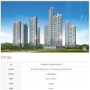 청북 이지더원 이미지