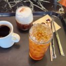 오가게이트볼장 이미지