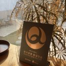 동림경로당 이미지