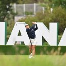 이민지 카카오 검색결과