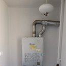 양덕동354 이미지