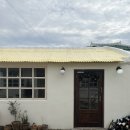 제주의꿈 | 제주 동쪽 구좌 감성 숙소 에어비앤비 레몬의꿈 room1 1박 후기