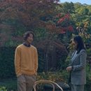 몽마스튜디오