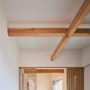 자연생활의집청도 | [공지] 그림같은 풍경이 펼쳐지고 화목난로의 온기가 머무는 집 | 청도 20평대 세컨하우스 설계 스토리