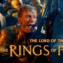 맥스하우스 이미지